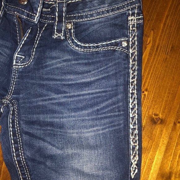 Rock Revivals - Picture 2 of 4